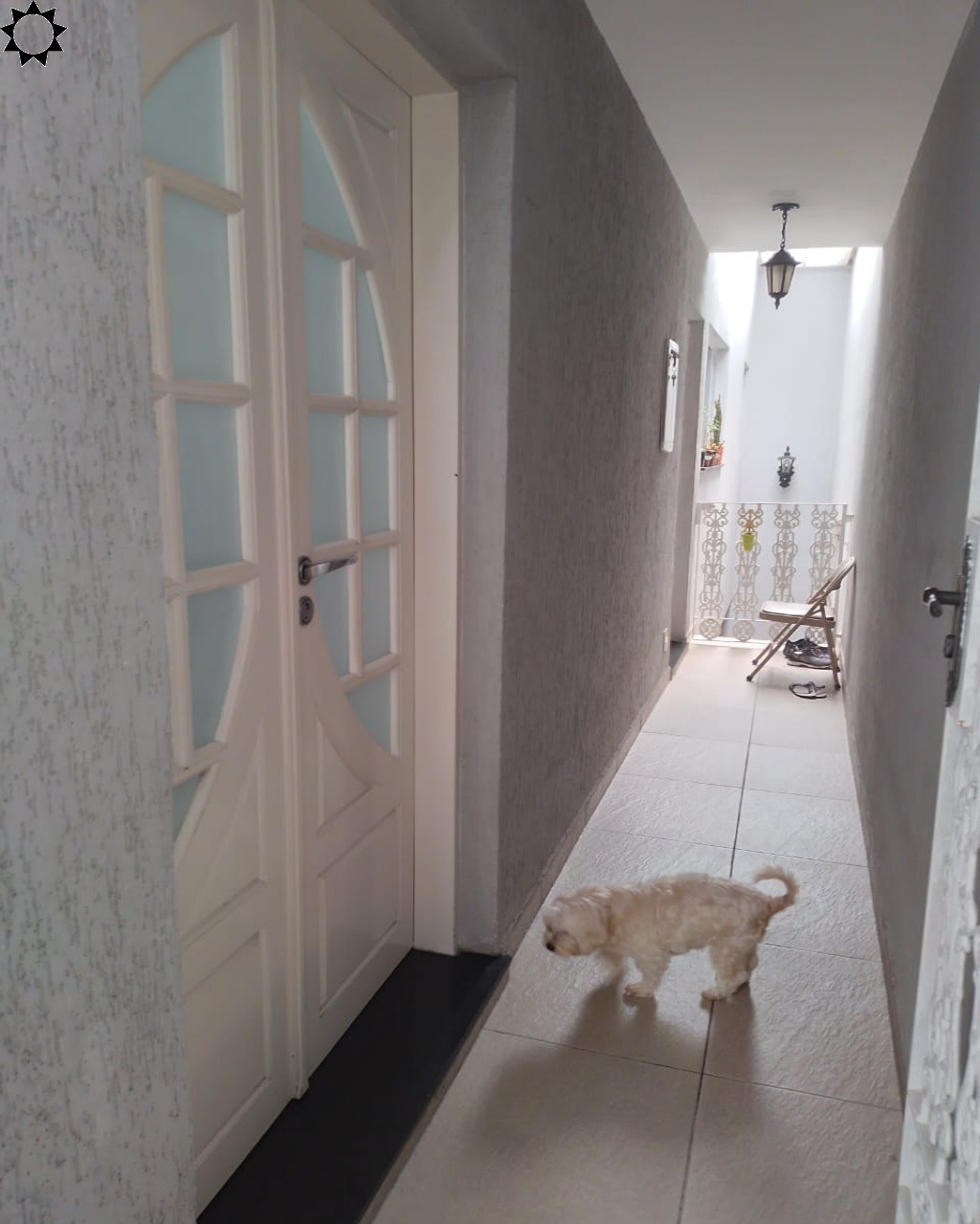 Casa, 3 quartos, 200 m² - Foto 4