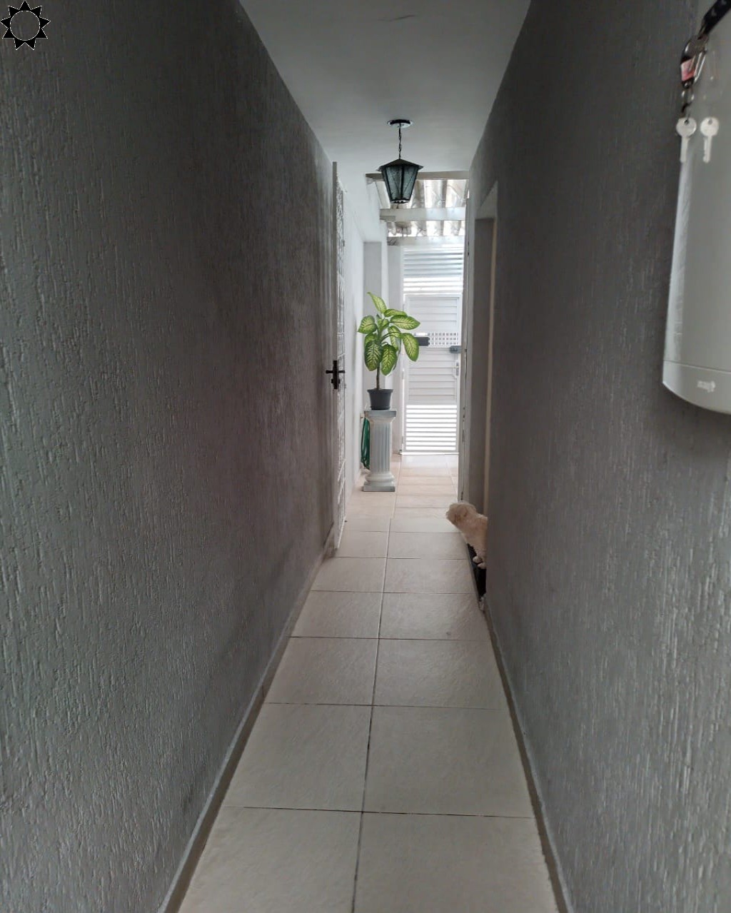 Casa, 3 quartos, 200 m² - Foto 5