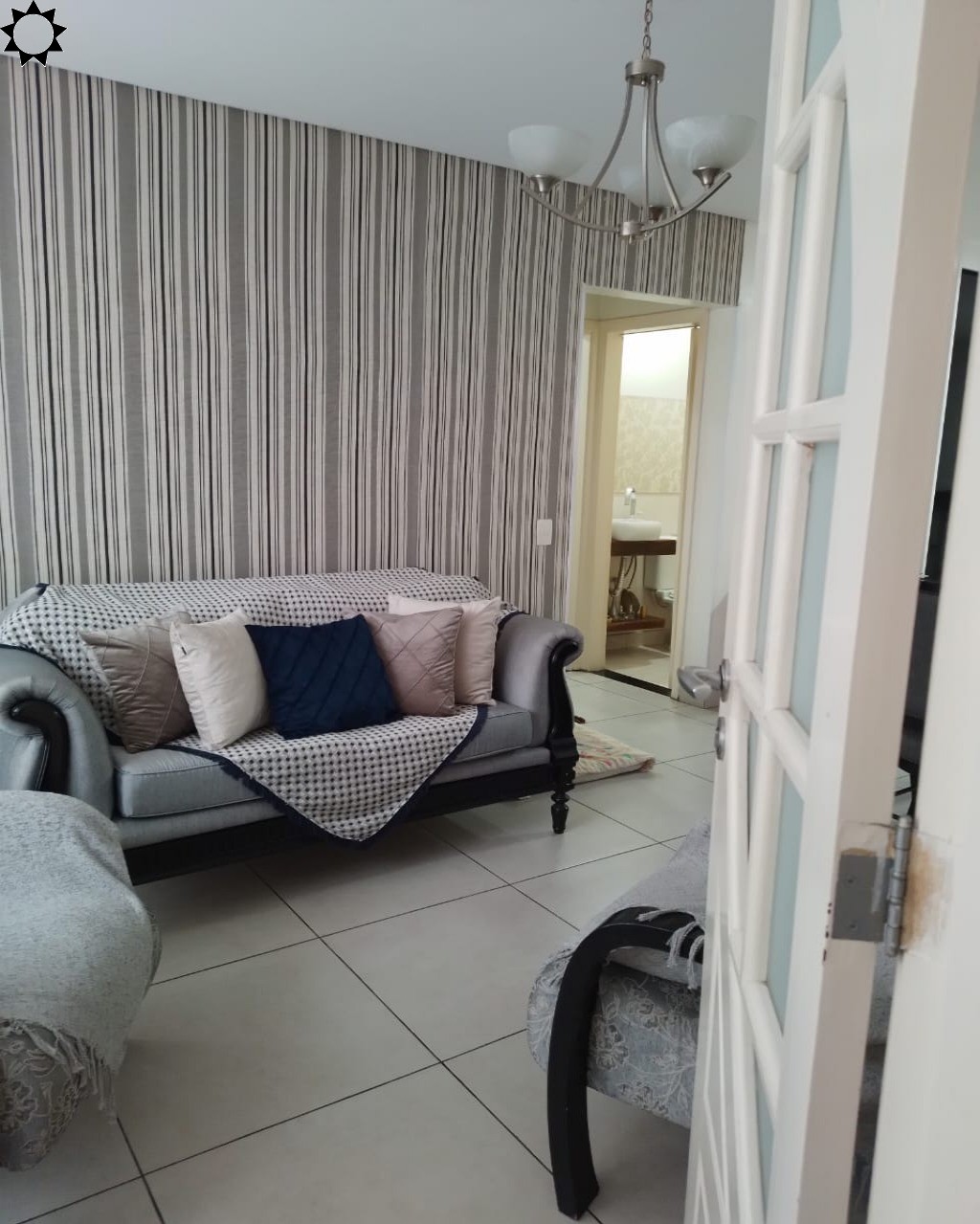 Casa, 3 quartos, 200 m² - Foto 6