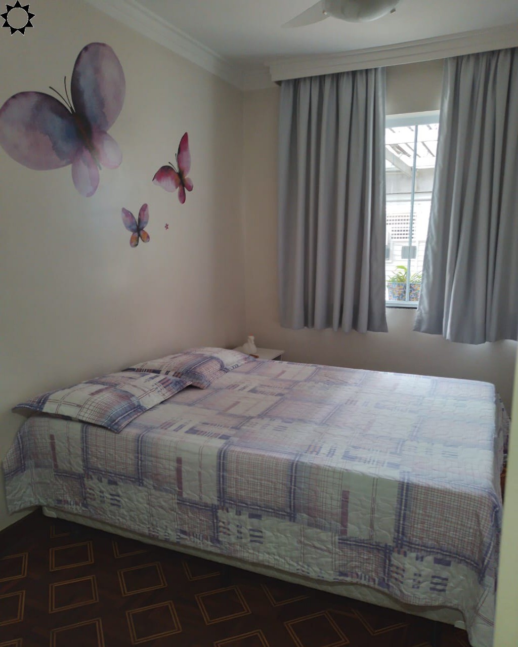 Casa, 3 quartos, 200 m² - Foto 12
