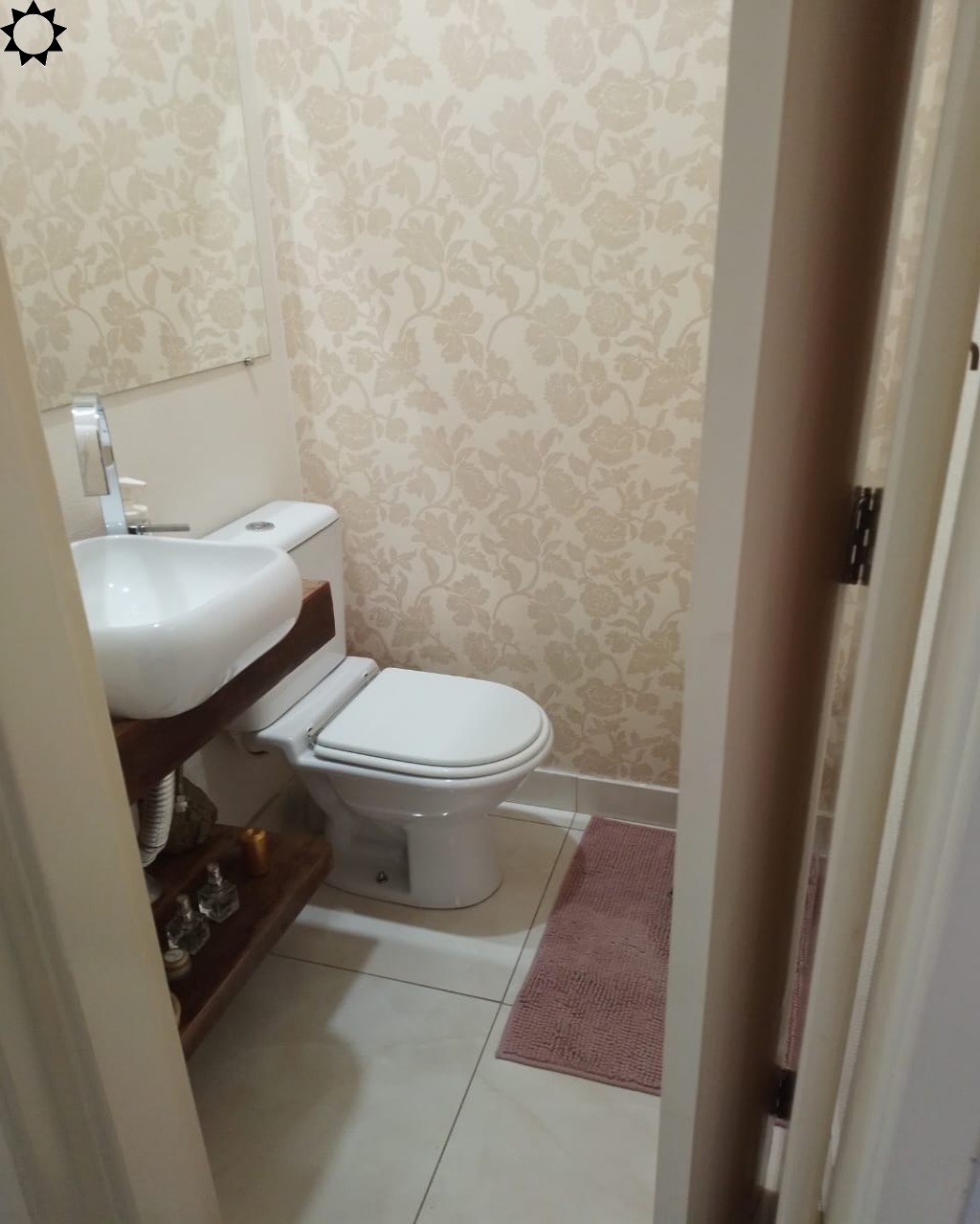 Casa, 3 quartos, 200 m² - Foto 15