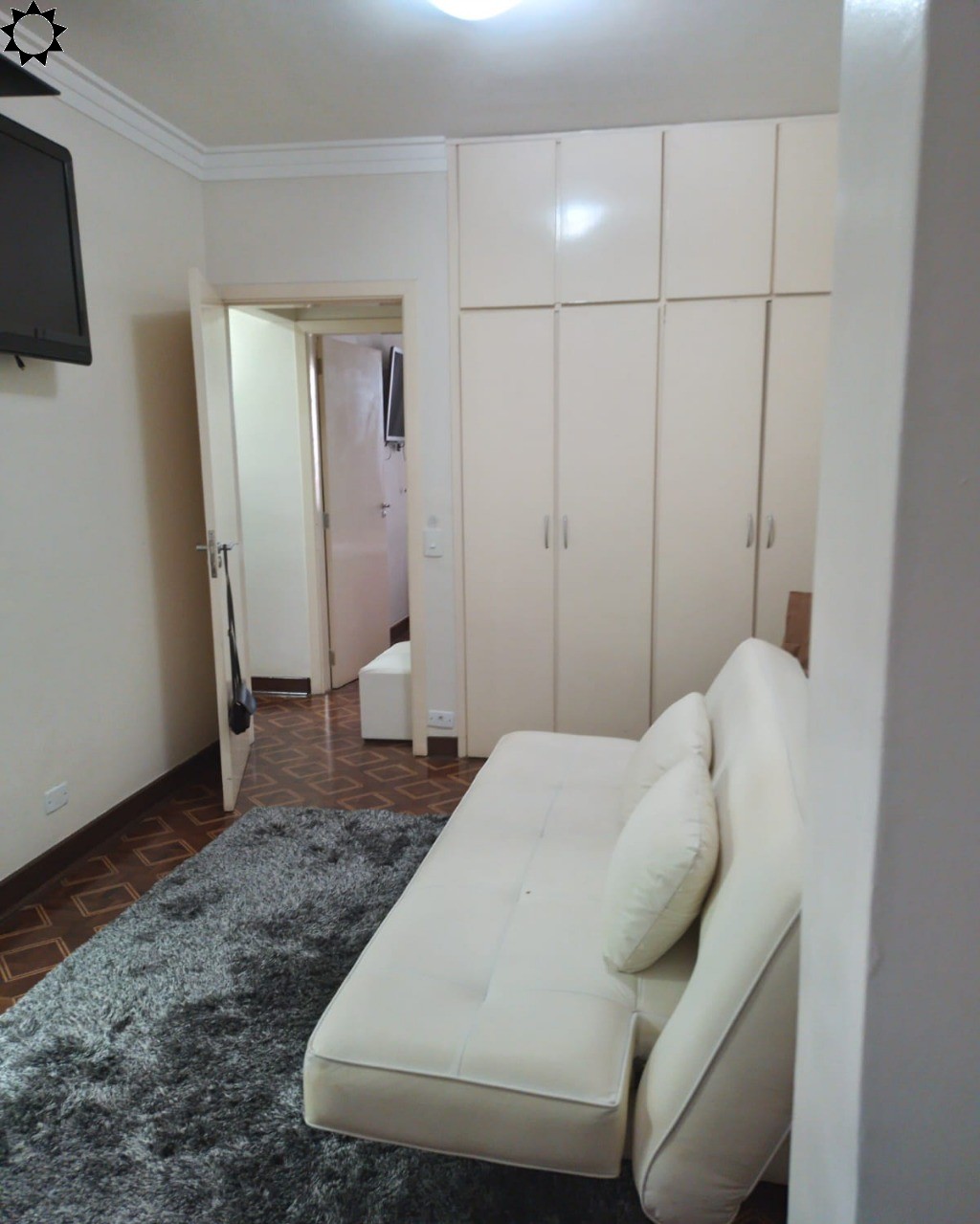 Casa, 3 quartos, 200 m² - Foto 16