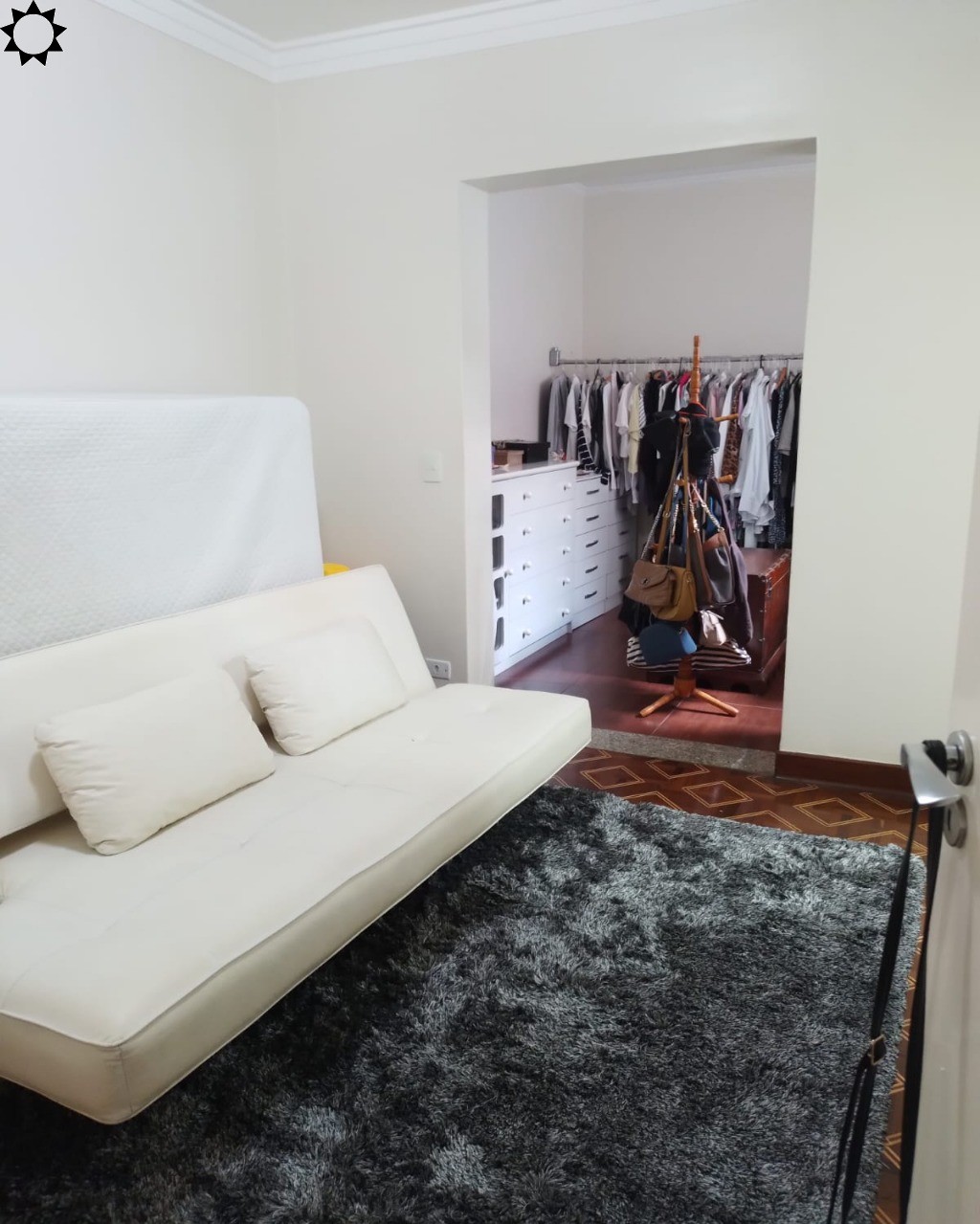 Casa, 3 quartos, 200 m² - Foto 20