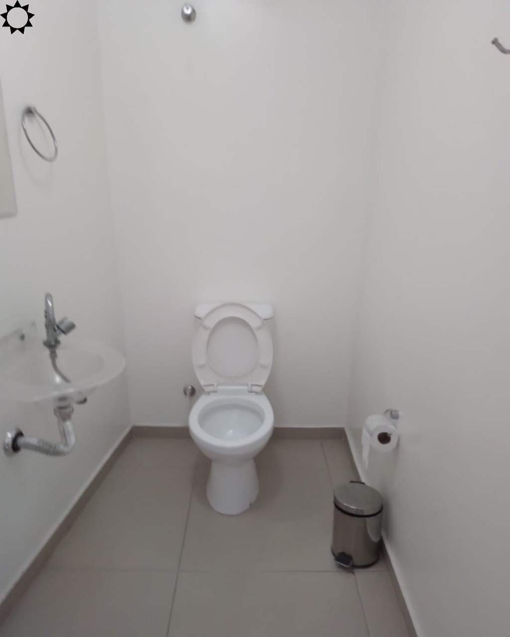 Casa, 3 quartos, 200 m² - Foto 21