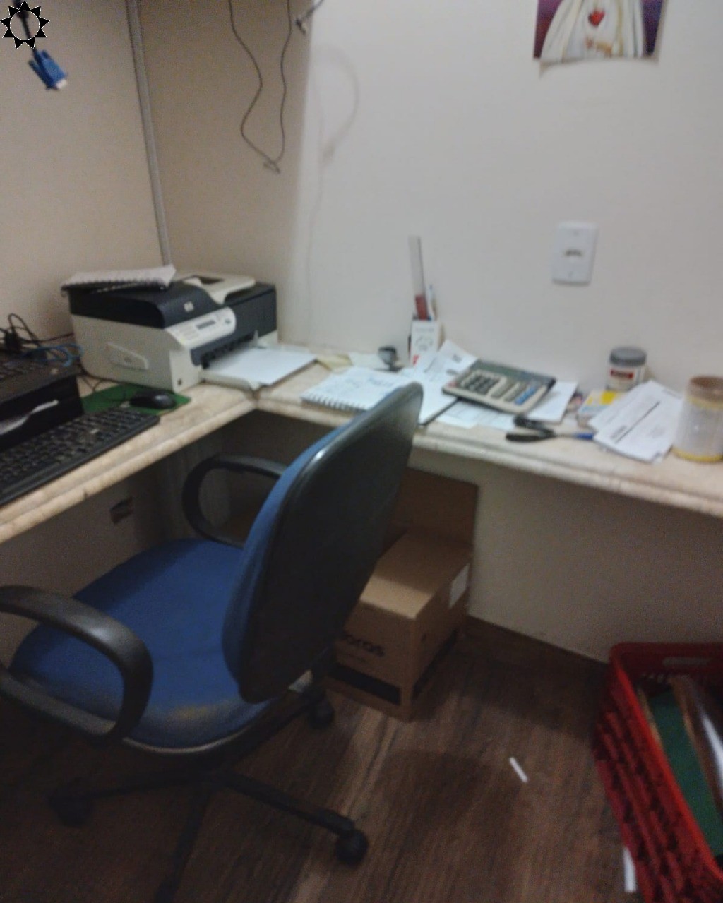 Casa, 3 quartos, 200 m² - Foto 23
