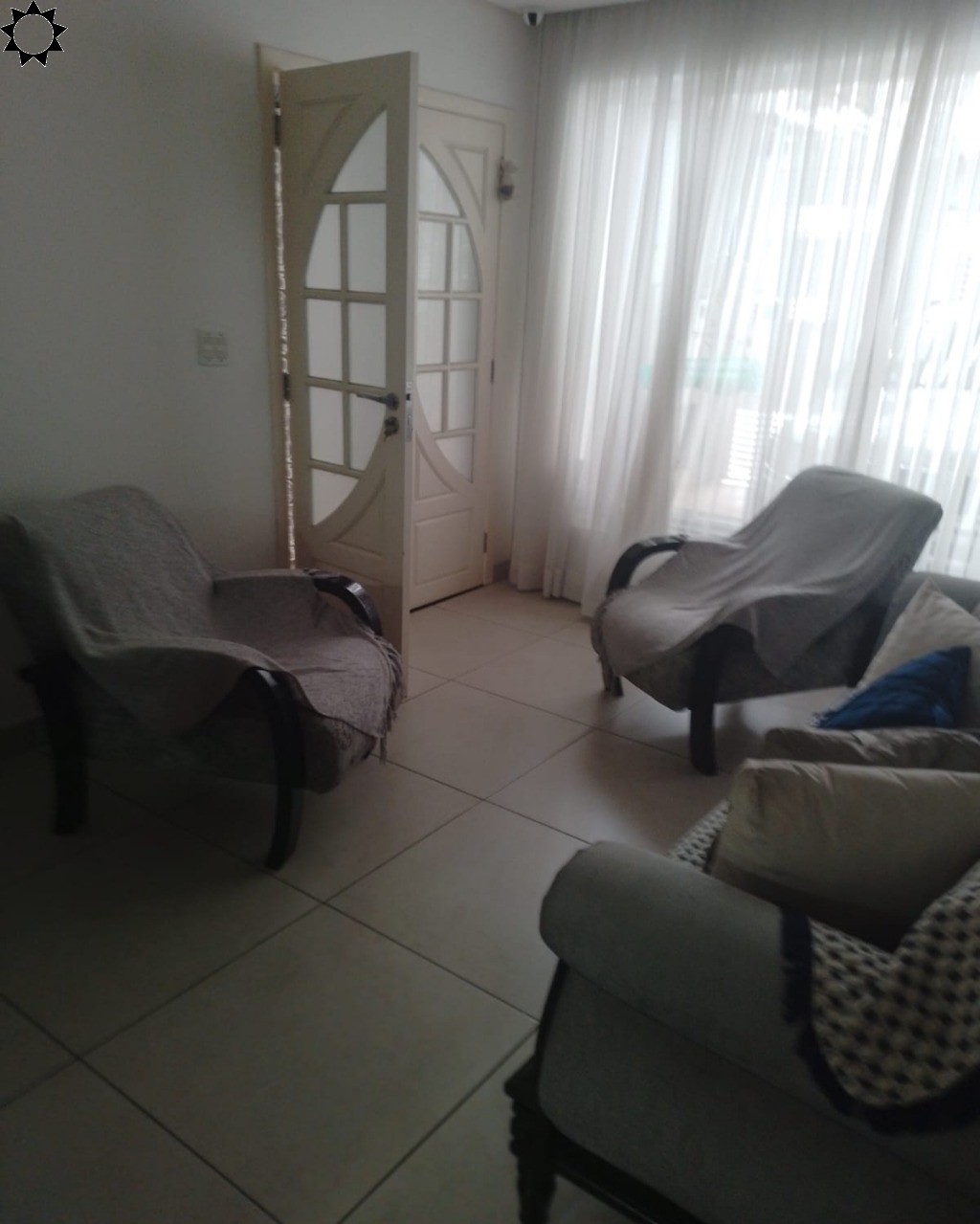 Casa, 3 quartos, 200 m² - Foto 27