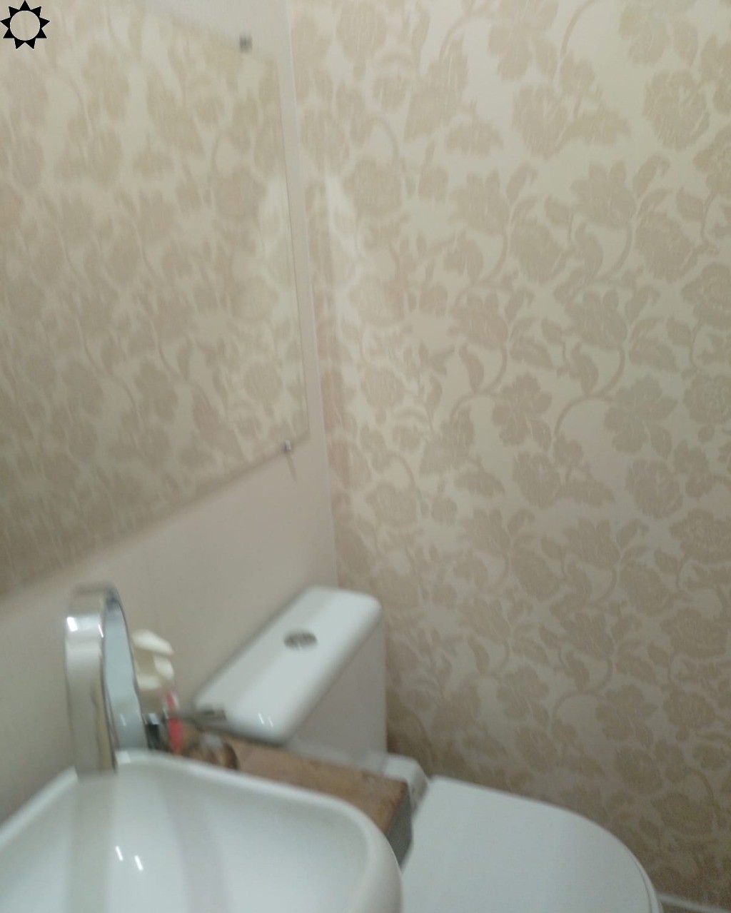 Casa, 3 quartos, 200 m² - Foto 28
