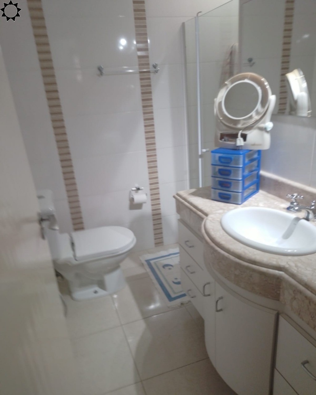 Casa, 3 quartos, 200 m² - Foto 29