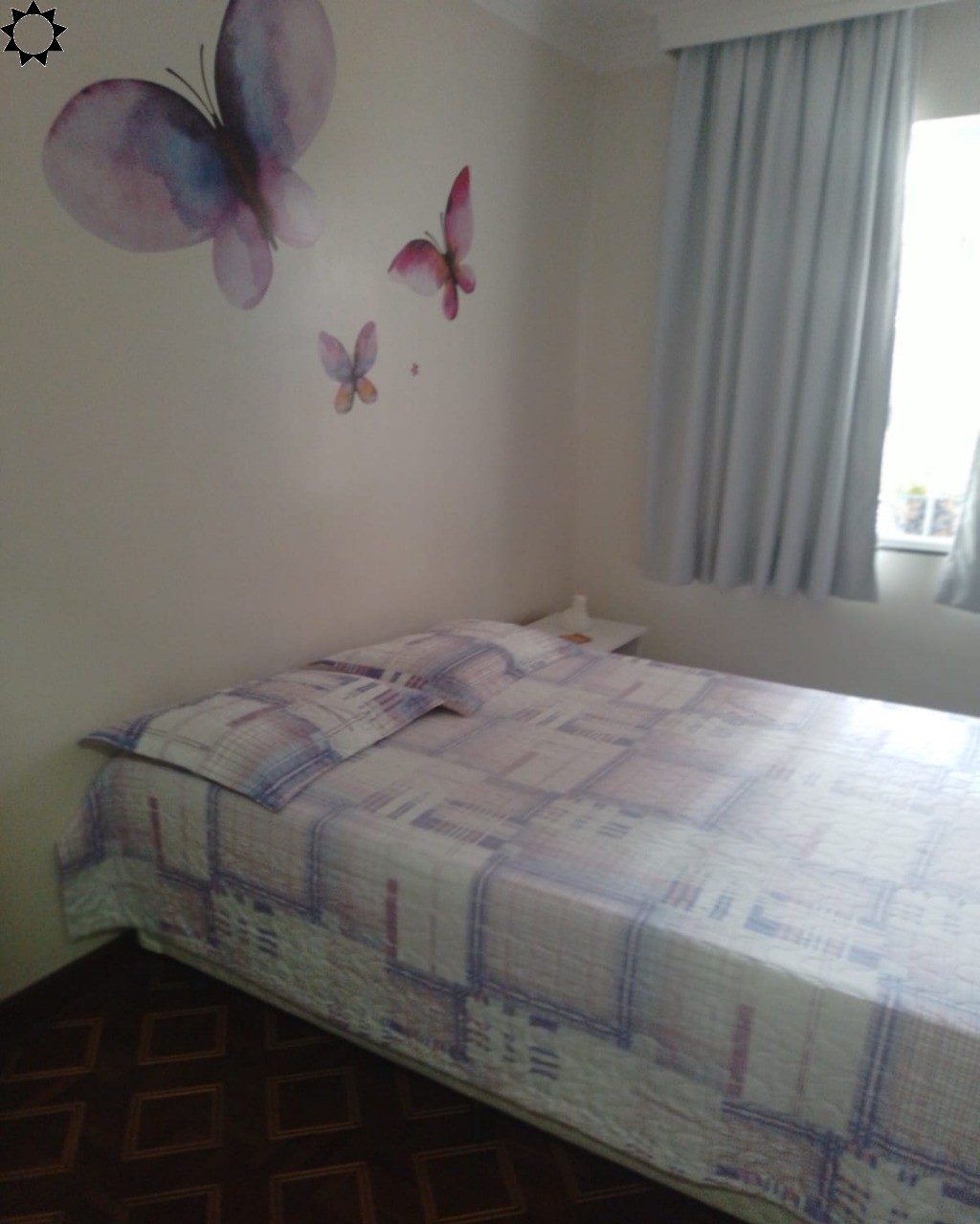 Casa, 3 quartos, 200 m² - Foto 30