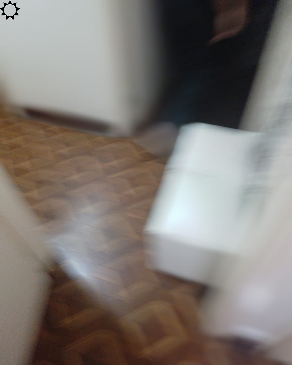 Casa, 3 quartos, 200 m² - Foto 32
