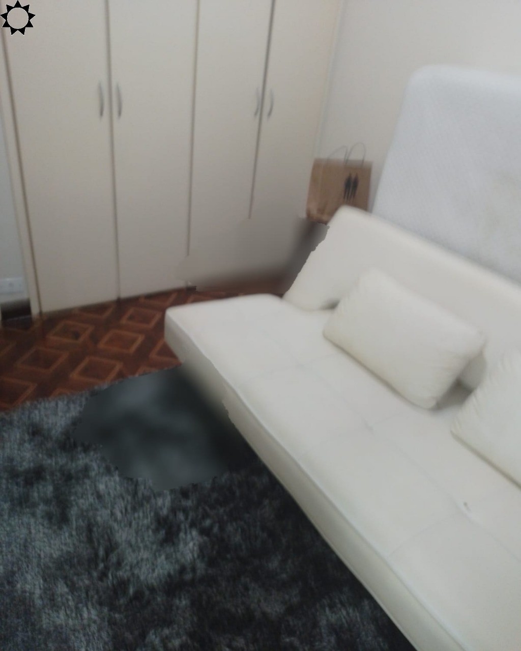 Casa, 3 quartos, 200 m² - Foto 33