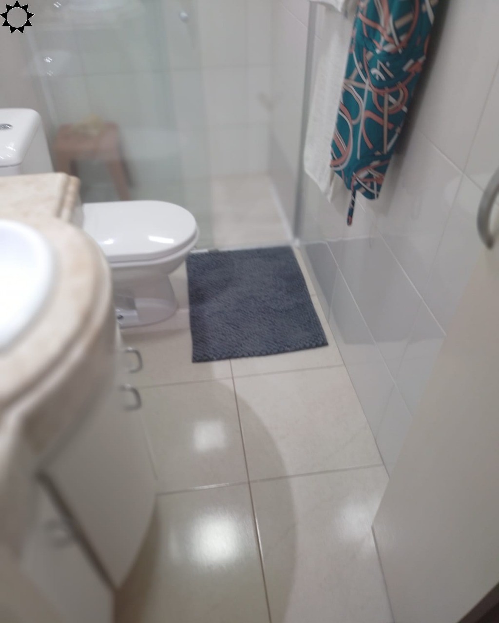 Casa, 3 quartos, 200 m² - Foto 34