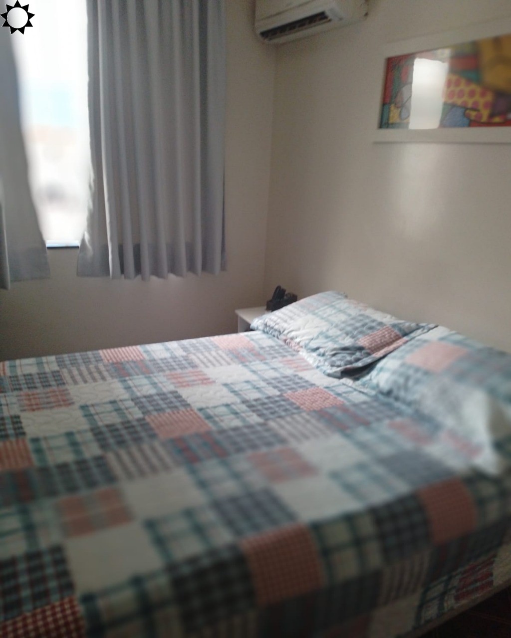 Casa, 3 quartos, 200 m² - Foto 36