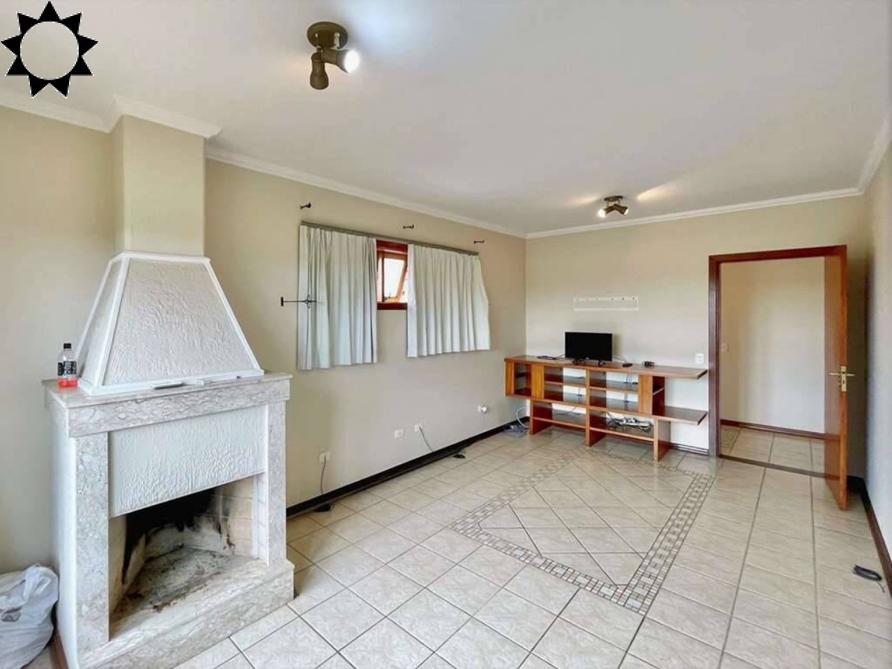 Casa, 4 quartos, 356 m² - Foto 15