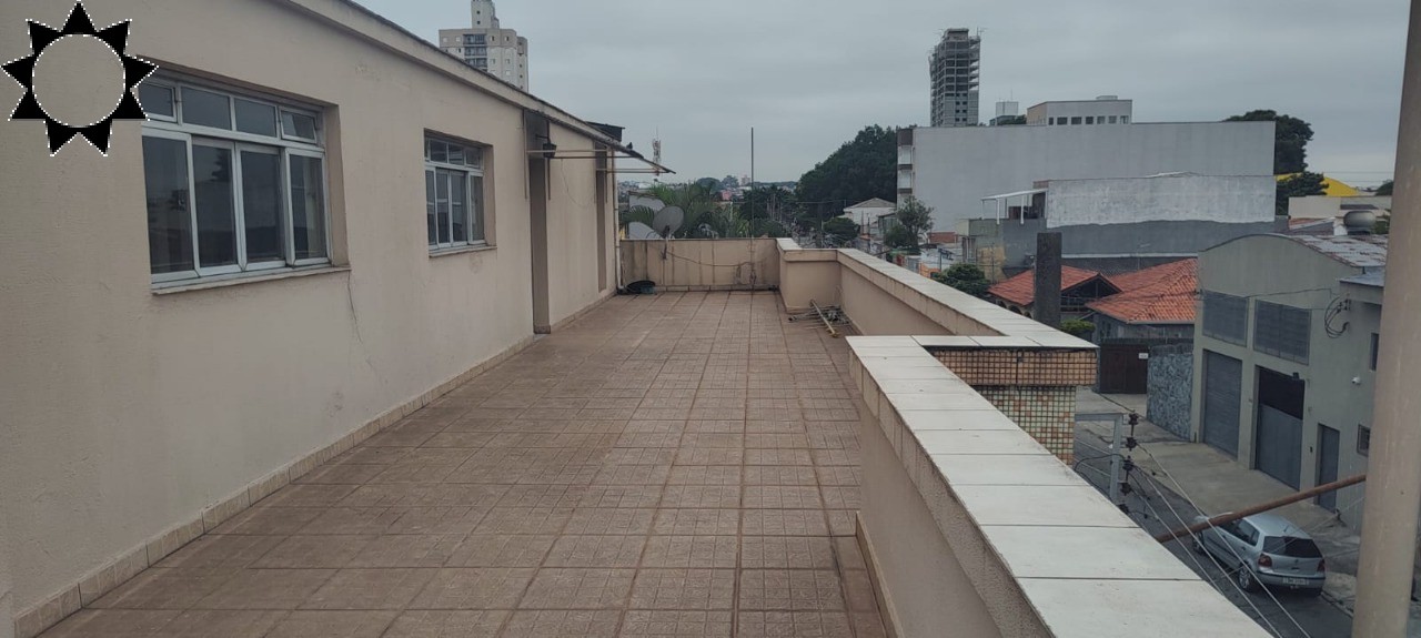 Prédio Inteiro, 358 m² - Foto 4