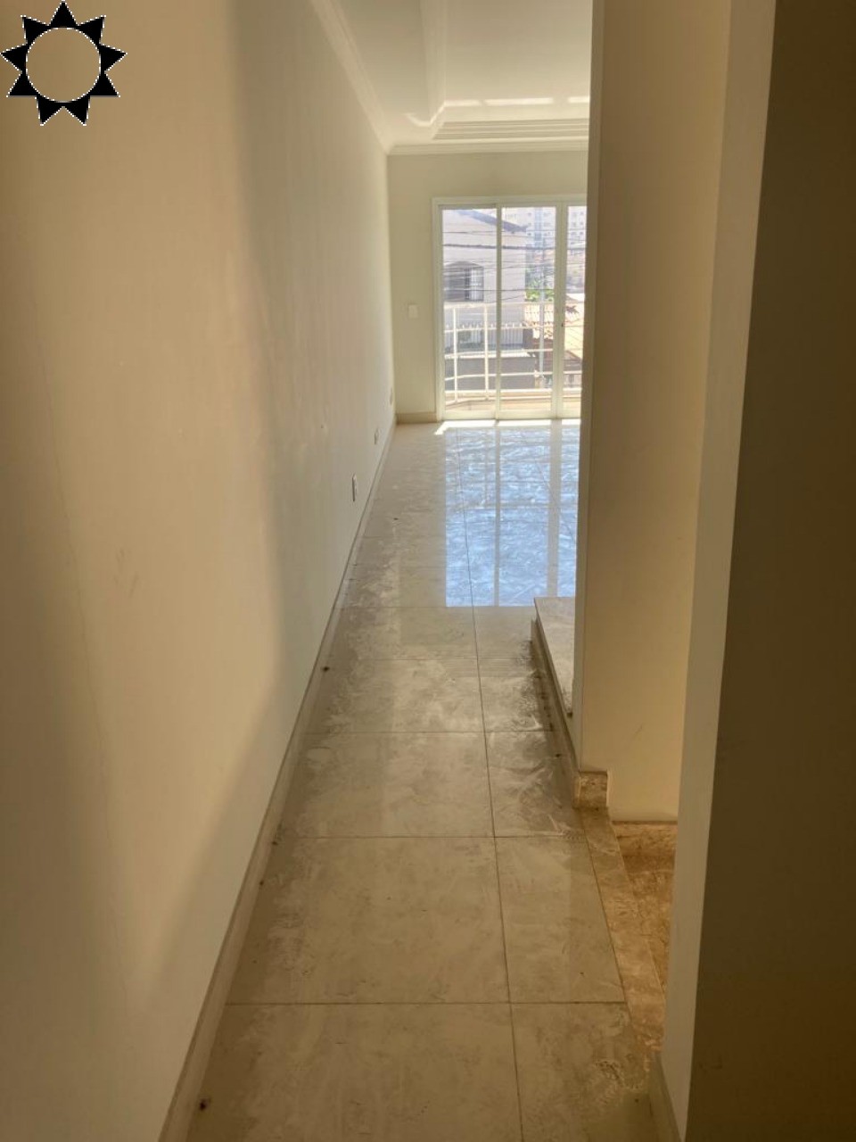 Casa, 3 quartos, 181 m² - Foto 15