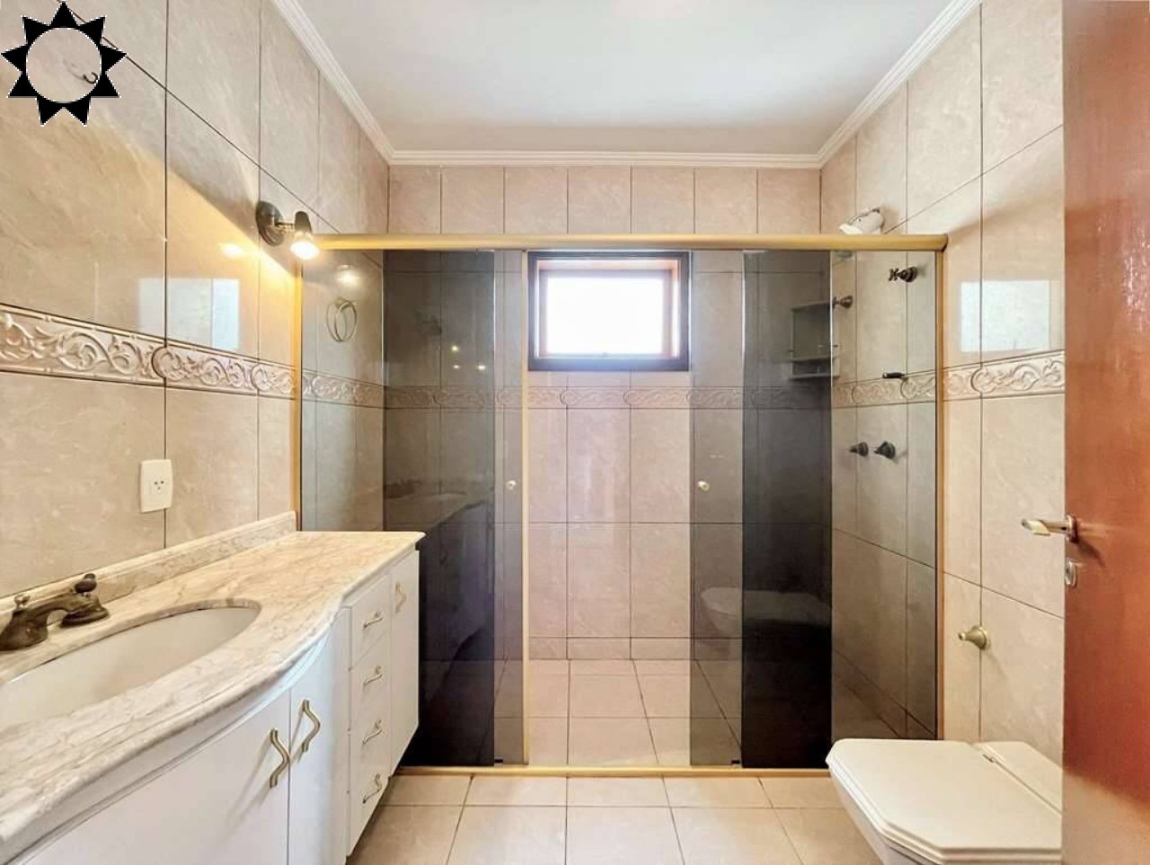 Casa, 4 quartos, 356 m² - Foto 6