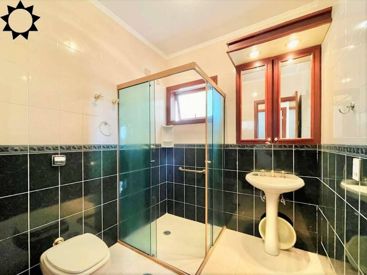 Casa, 4 quartos, 356 m² - Foto 3
