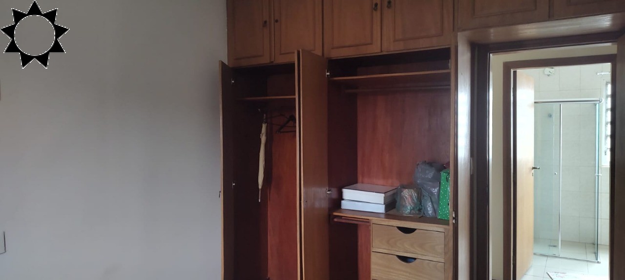 Prédio Inteiro, 358 m² - Foto 7