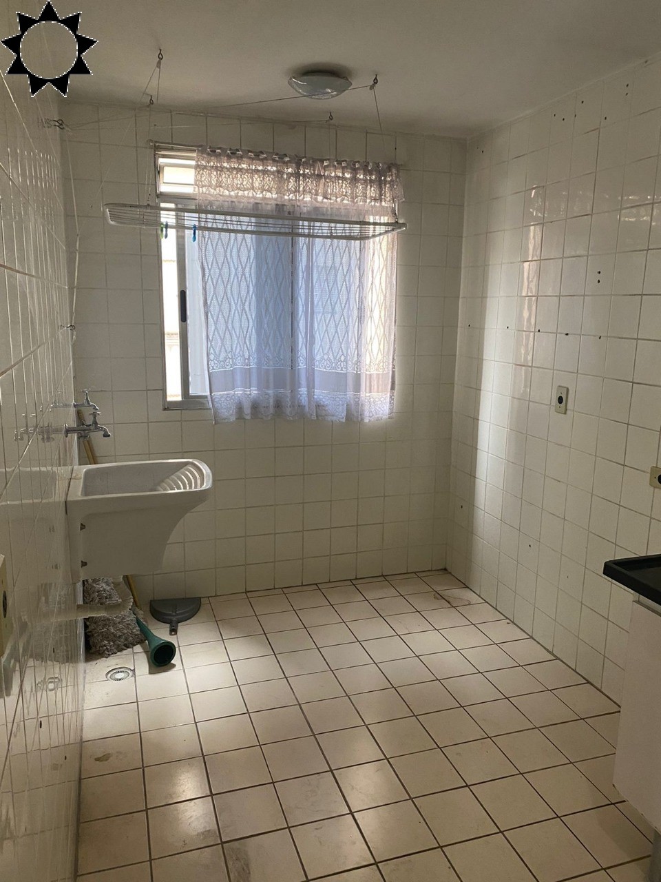 Apartamento, 2 quartos, 50 m² - Foto 8