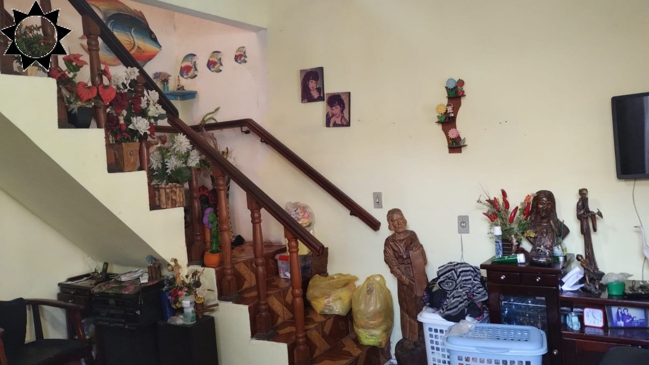 Casa, 2 quartos, 138 m² - Foto 19