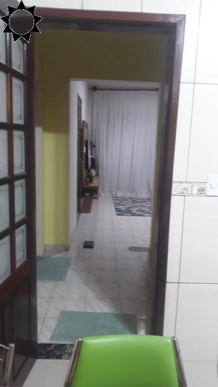 Casa, 4 quartos, 221 m² - Foto 4