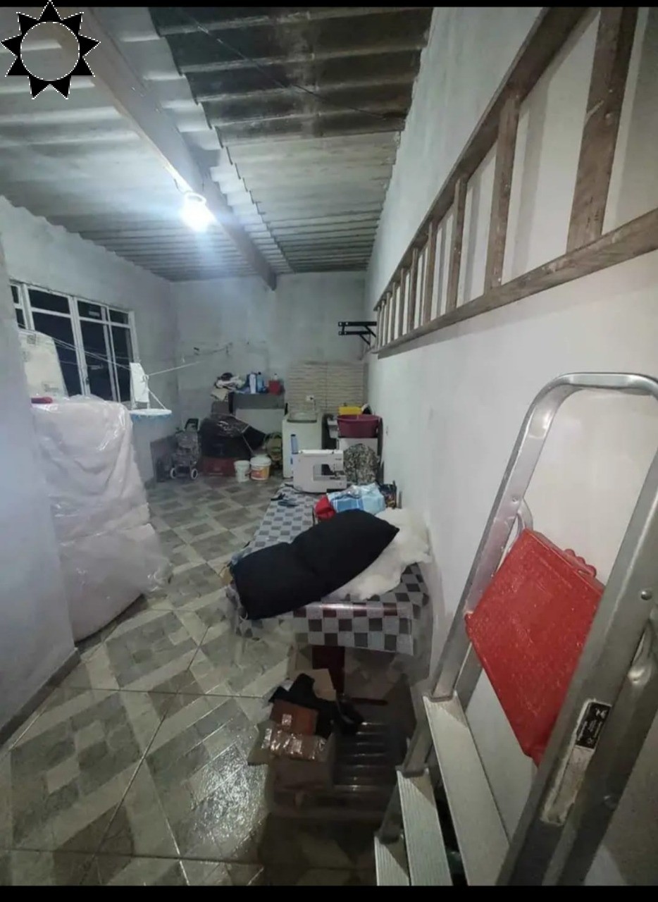 Casa, 3 quartos, 125 m² - Foto 16