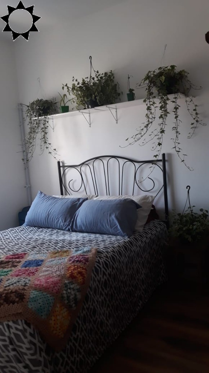 Apartamento, 2 quartos, 53 m² - Foto 19