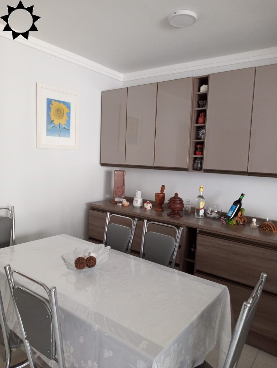 Prédio Inteiro, 281 m² - Foto 3