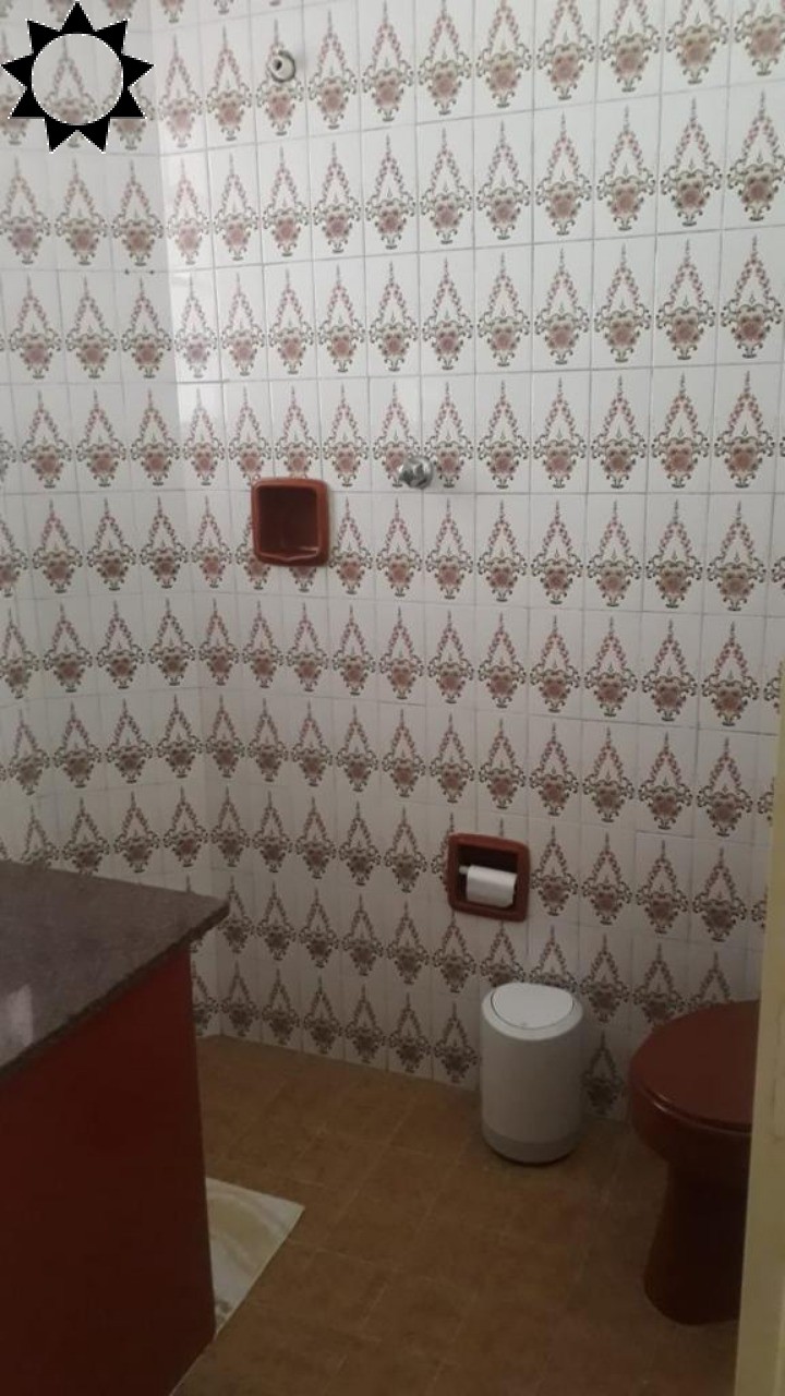 Casa, 4 quartos, 221 m² - Foto 8