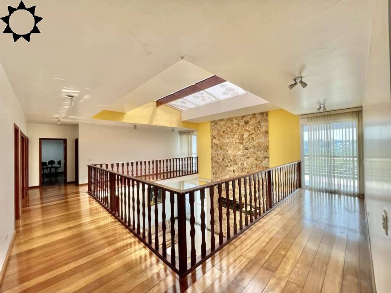 Casa, 6 quartos, 1200 m² - Foto 17