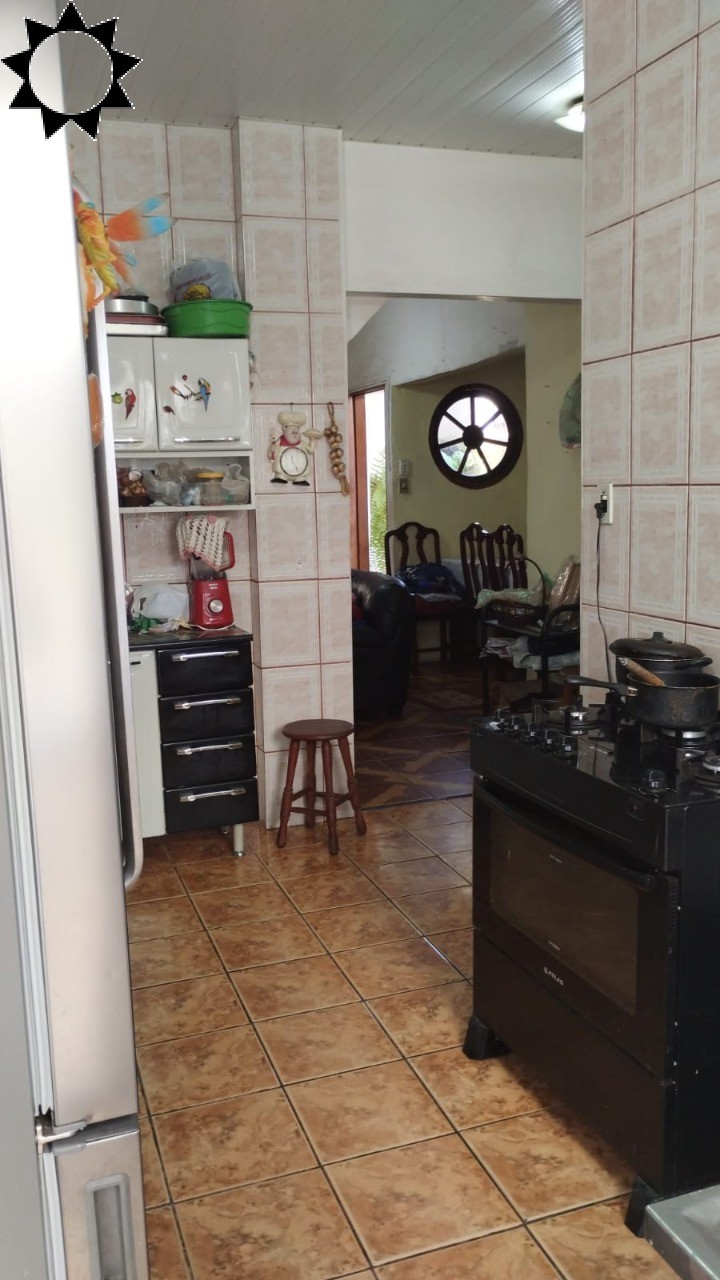 Casa, 2 quartos, 138 m² - Foto 14