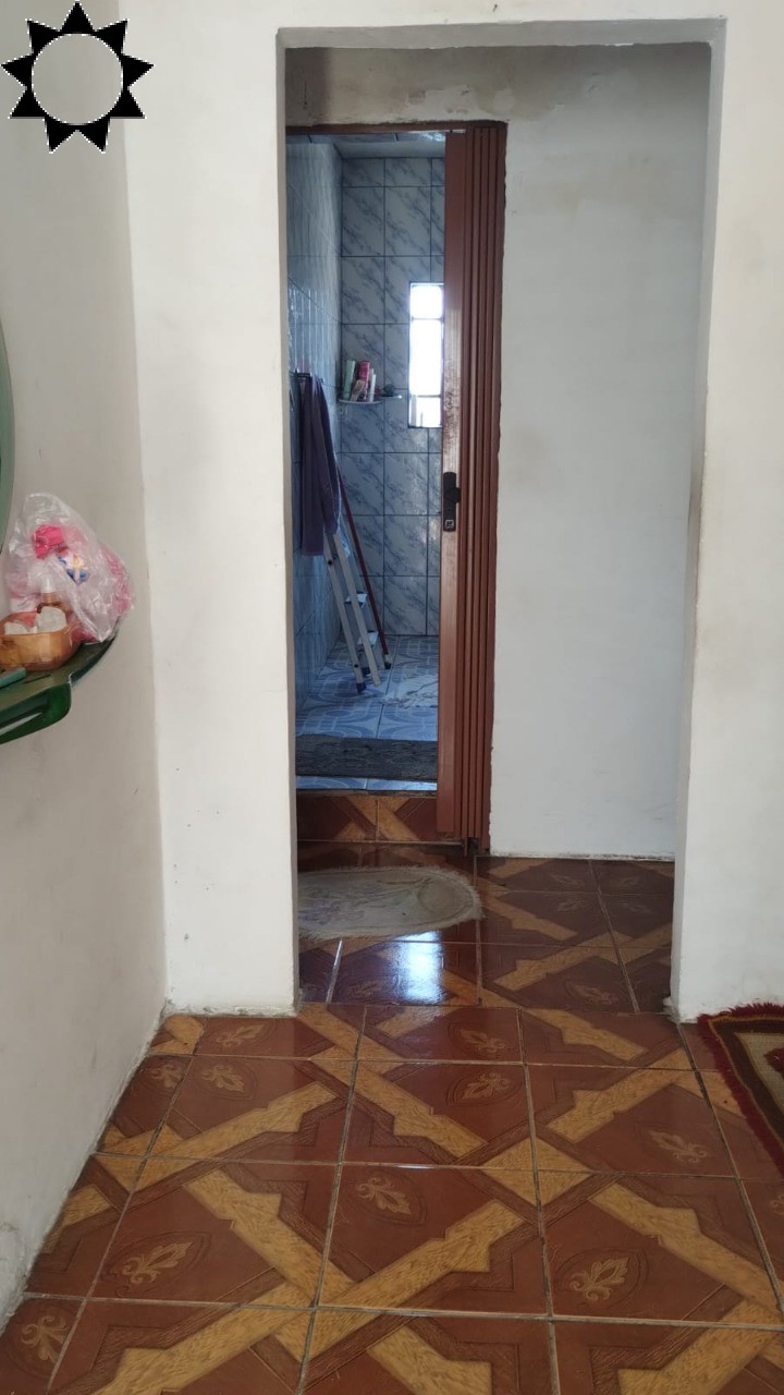 Casa, 2 quartos, 138 m² - Foto 29