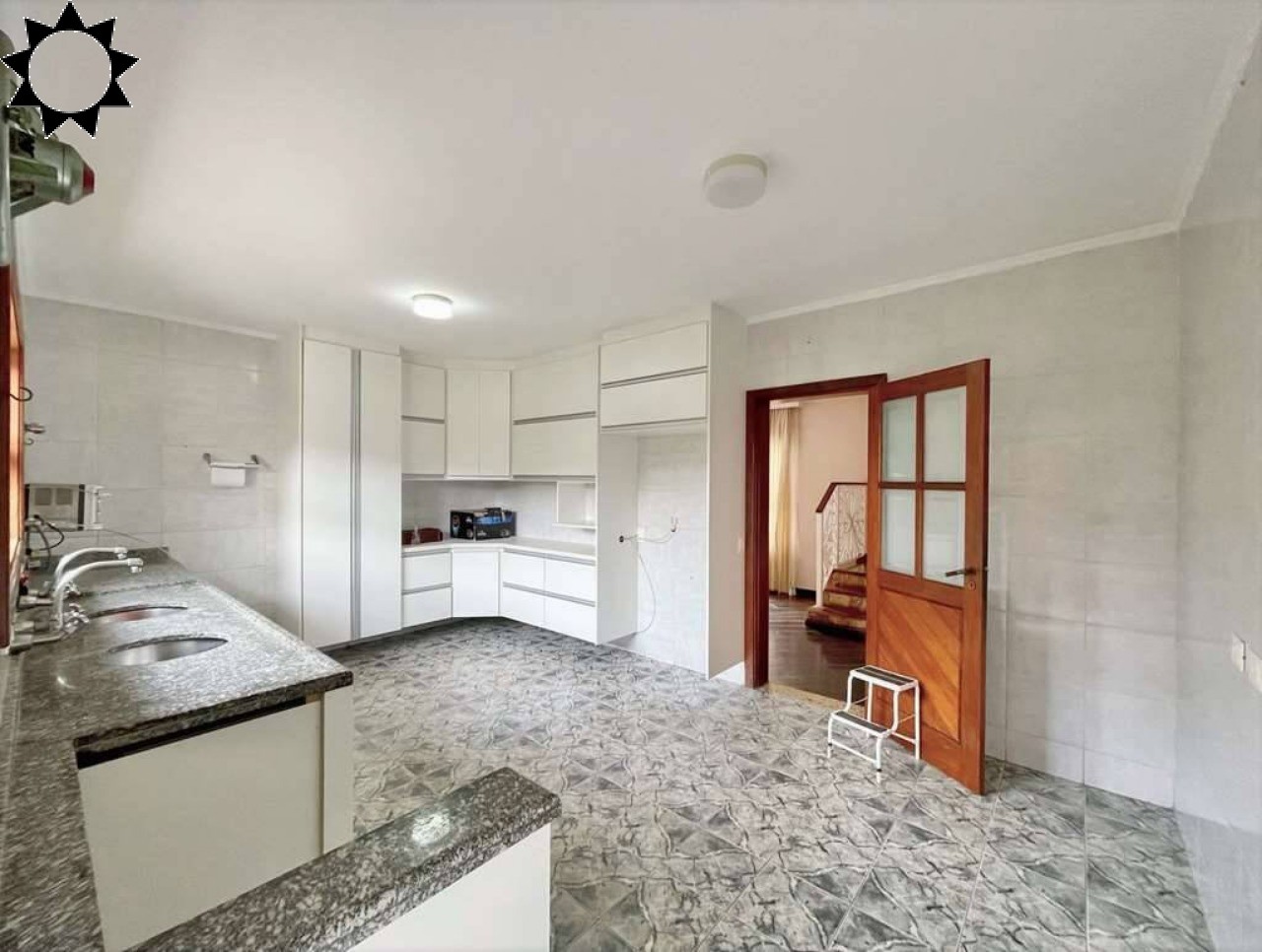 Casa, 4 quartos, 356 m² - Foto 27