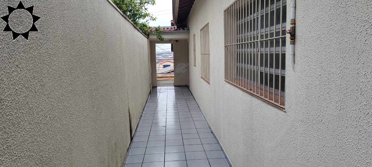 Casa, 3 quartos, 263 m² - Foto 13