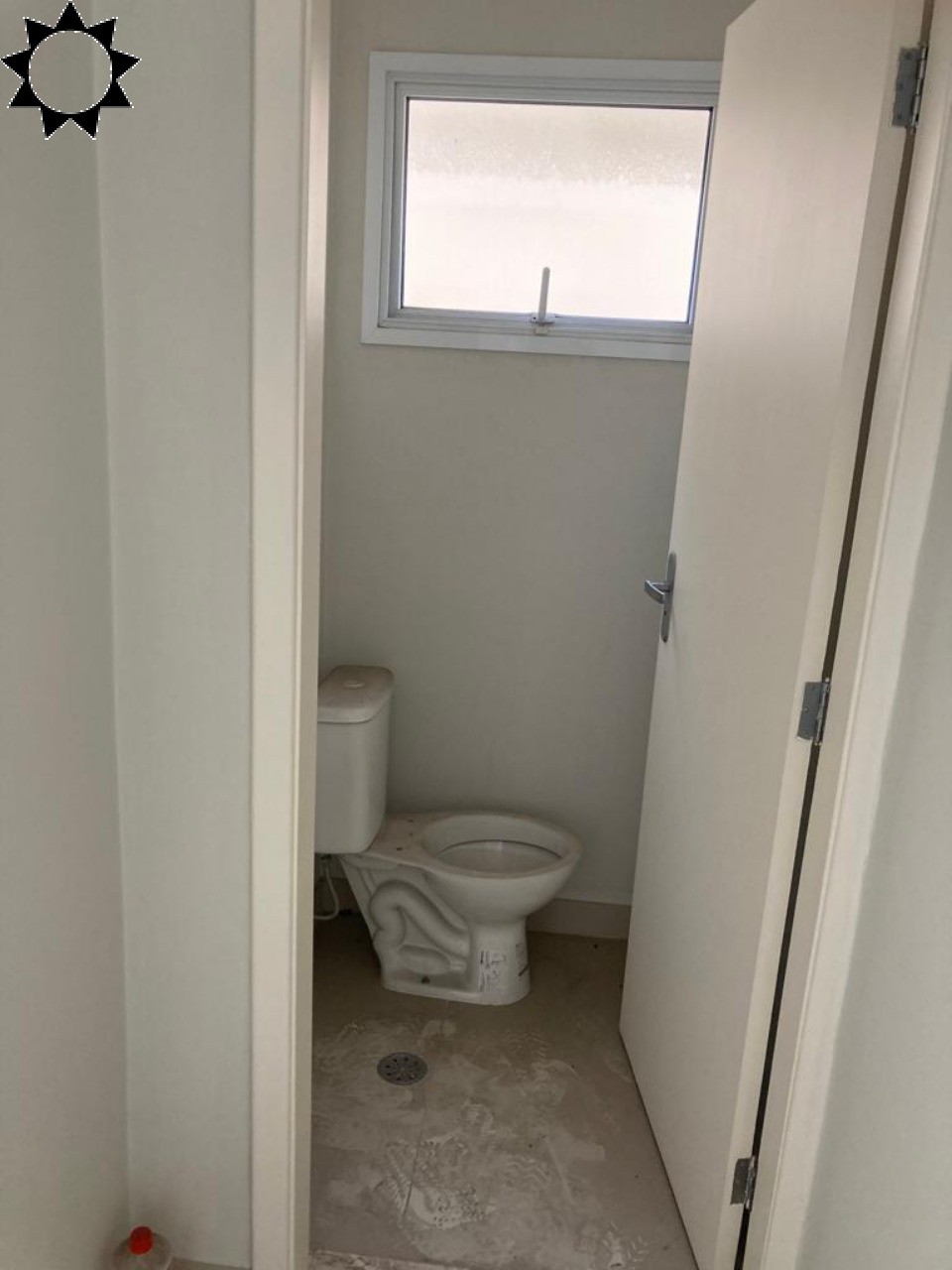 Casa, 3 quartos, 181 m² - Foto 11