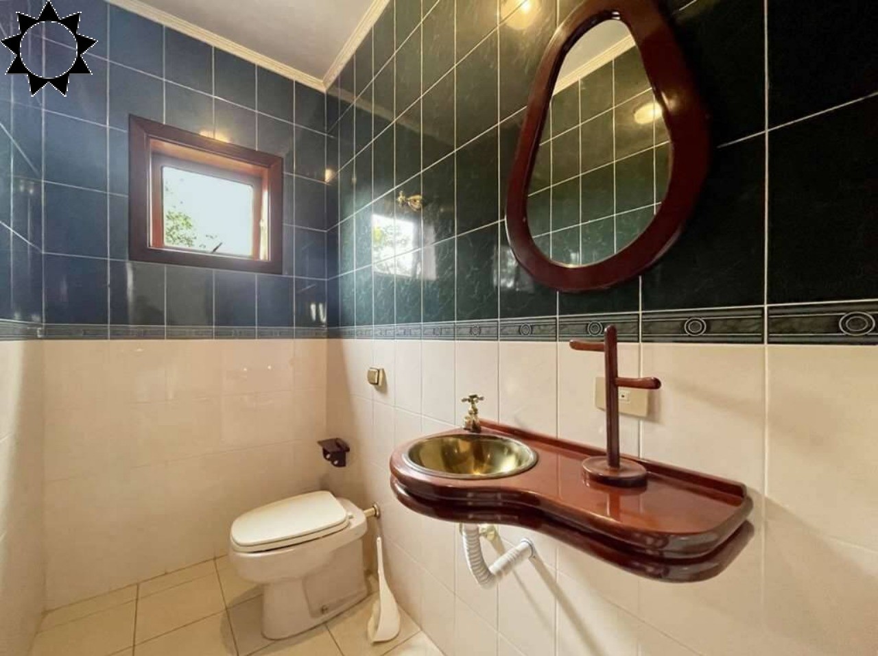 Casa, 4 quartos, 356 m² - Foto 29