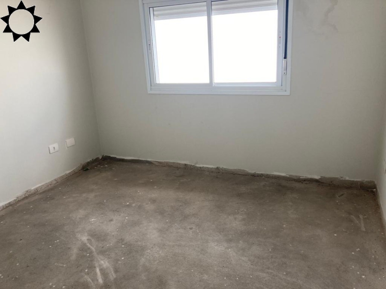Casa, 3 quartos, 181 m² - Foto 7