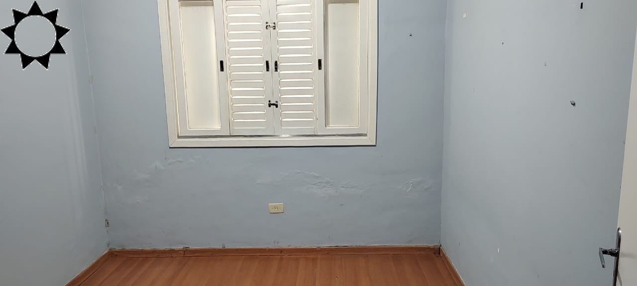 Casa, 3 quartos, 263 m² - Foto 19