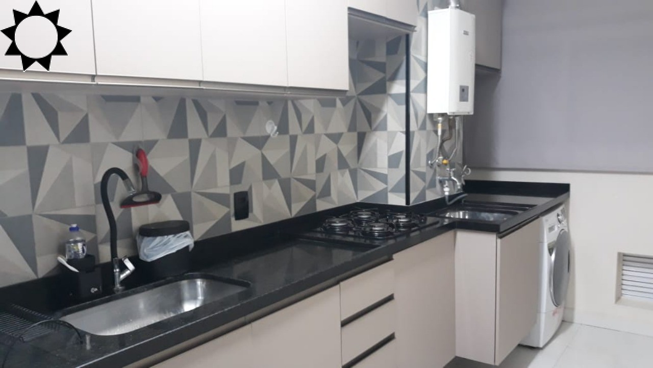 Apartamento, 2 quartos, 53 m² - Foto 12