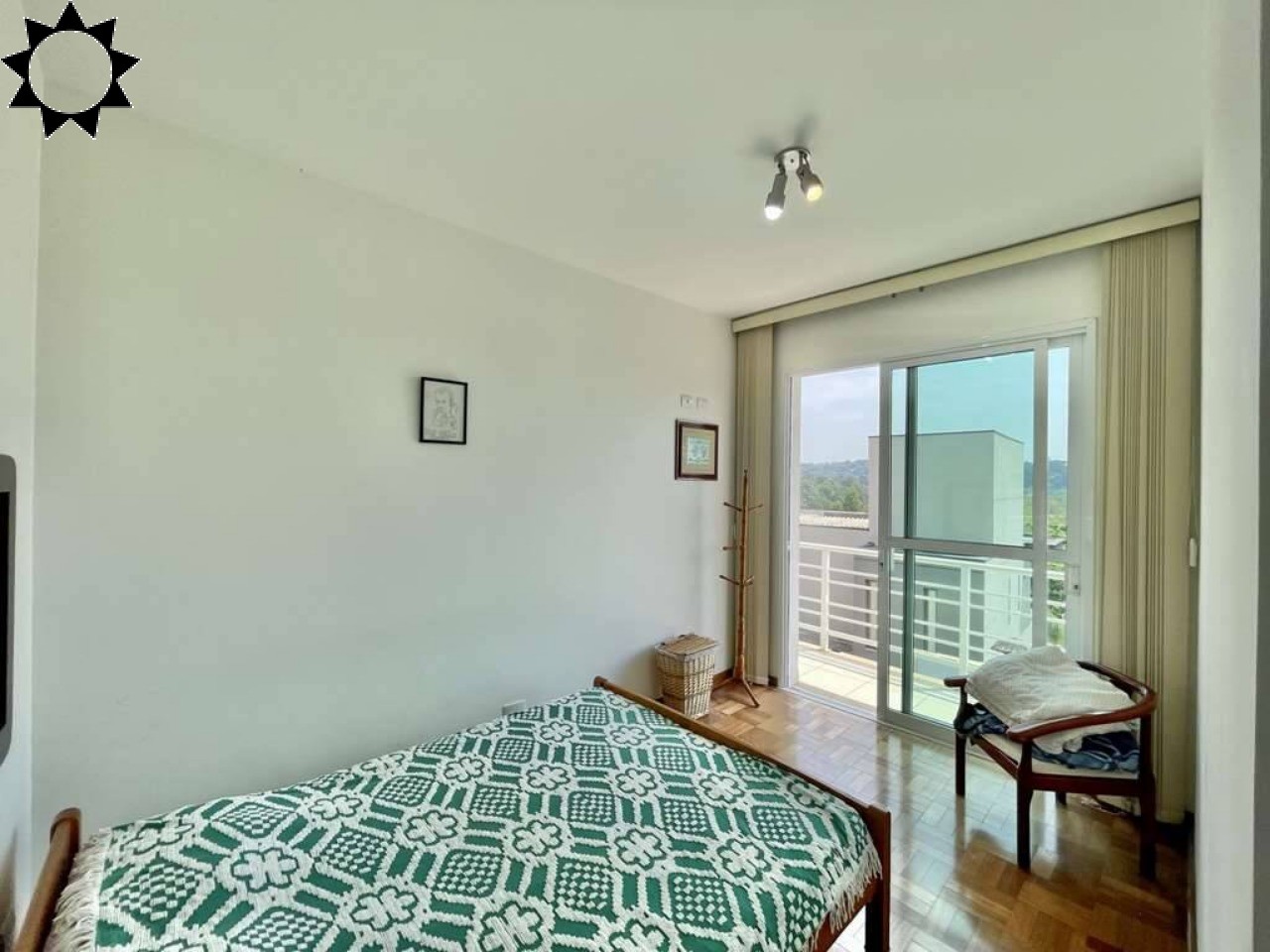 Casa, 6 quartos, 1200 m² - Foto 46