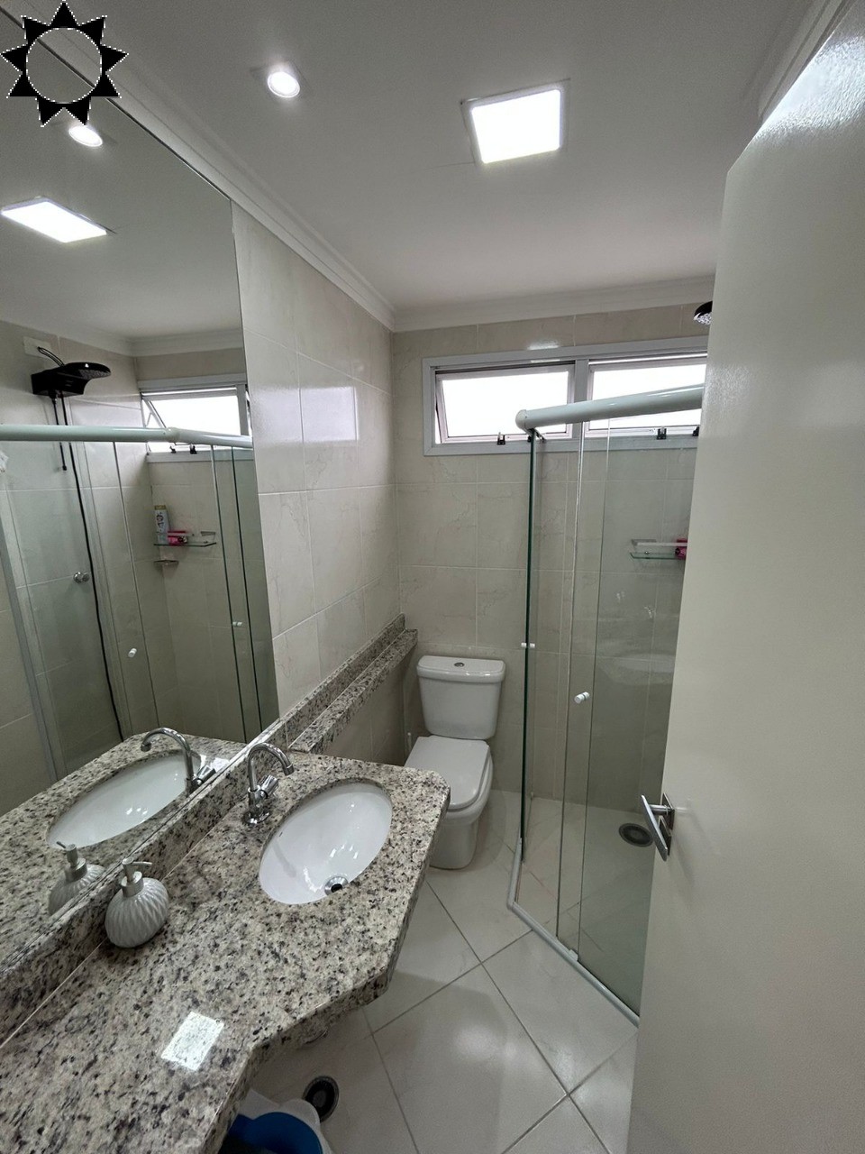 Apartamento, 3 quartos, 73 m² - Foto 13