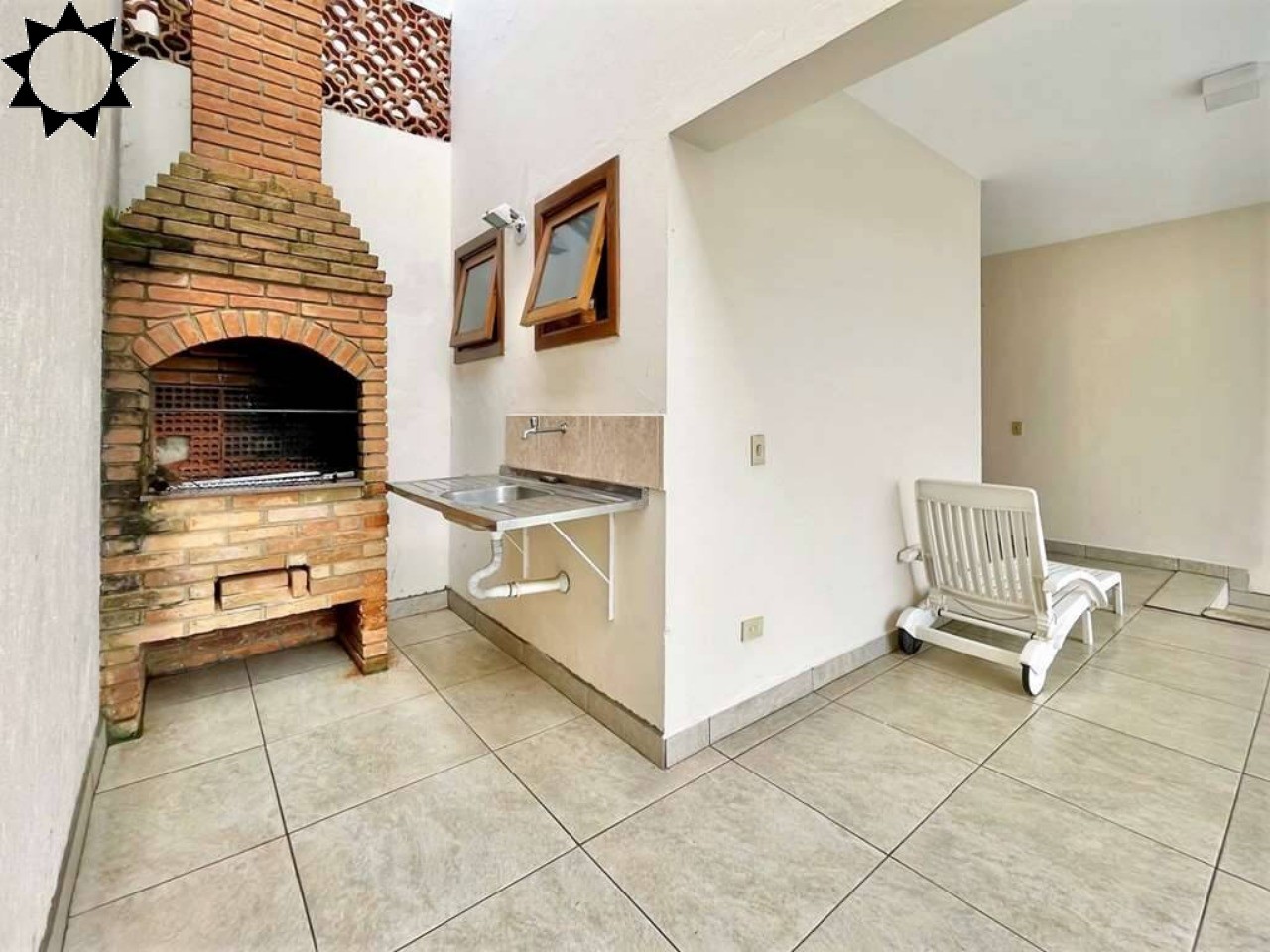 Casa, 4 quartos, 356 m² - Foto 22
