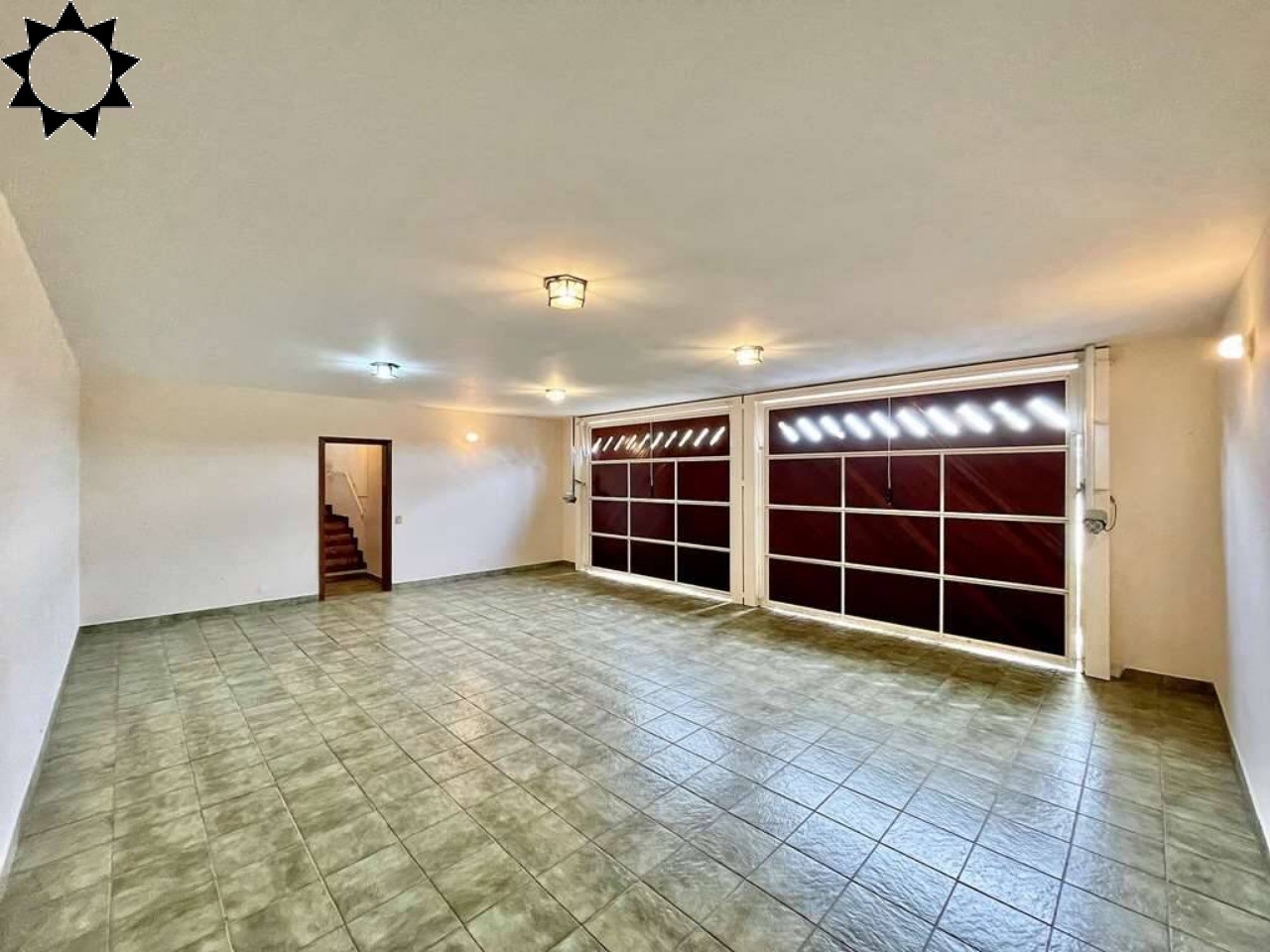 Casa, 4 quartos, 356 m² - Foto 37
