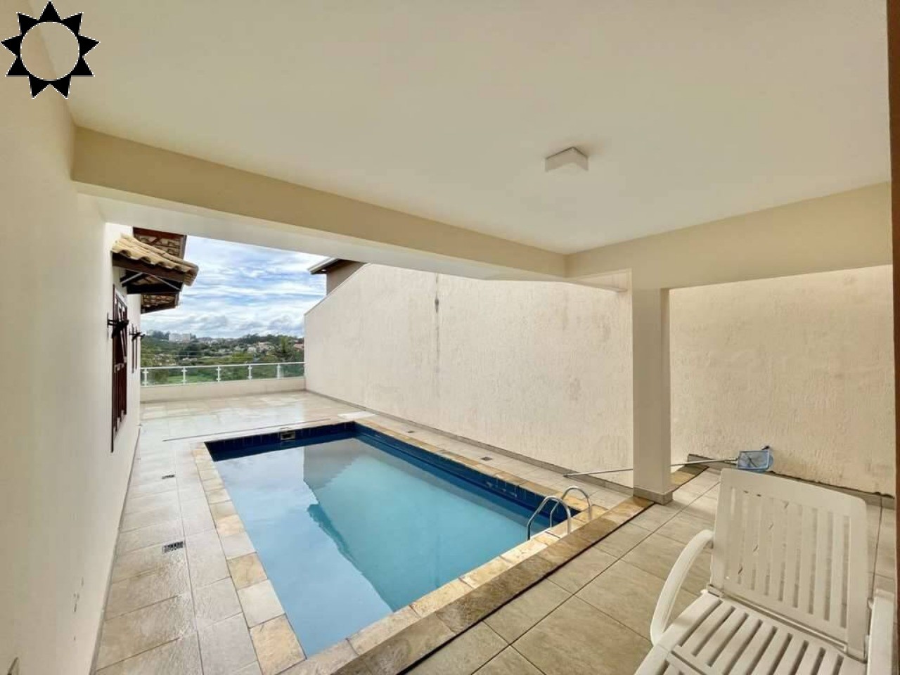 Casa, 4 quartos, 356 m² - Foto 23