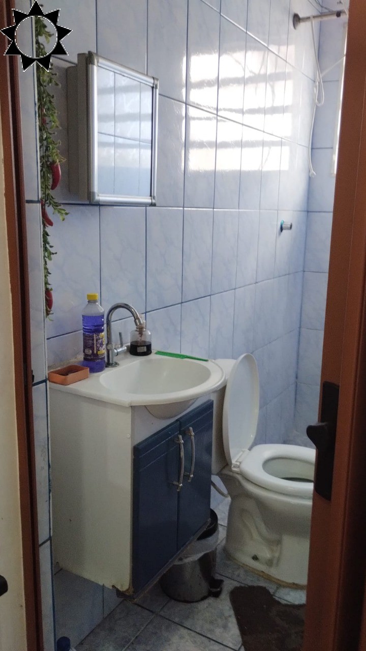 Casa, 2 quartos, 138 m² - Foto 16