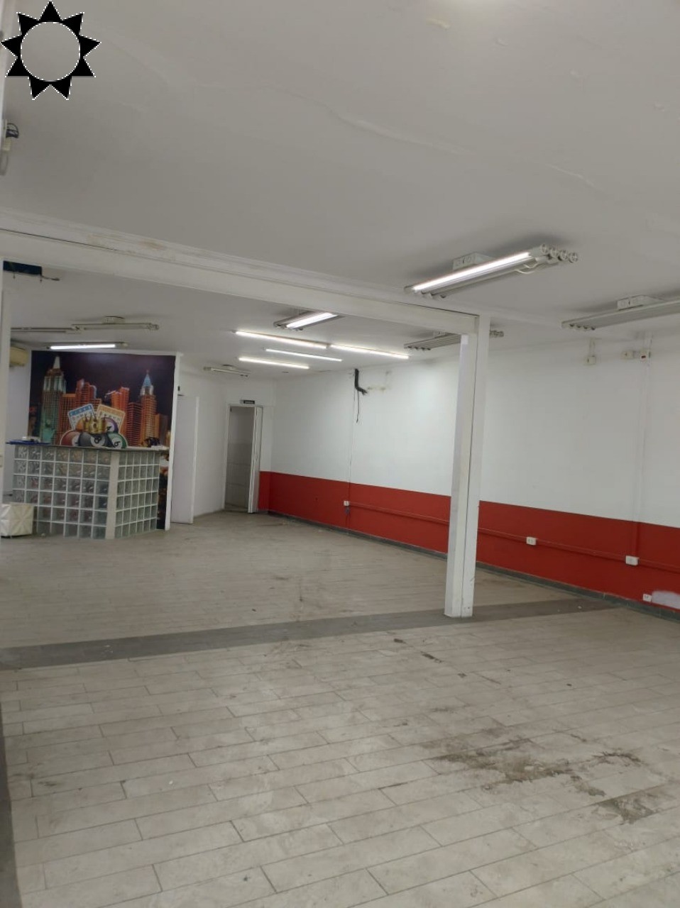Prédio Inteiro, 150 m² - Foto 6