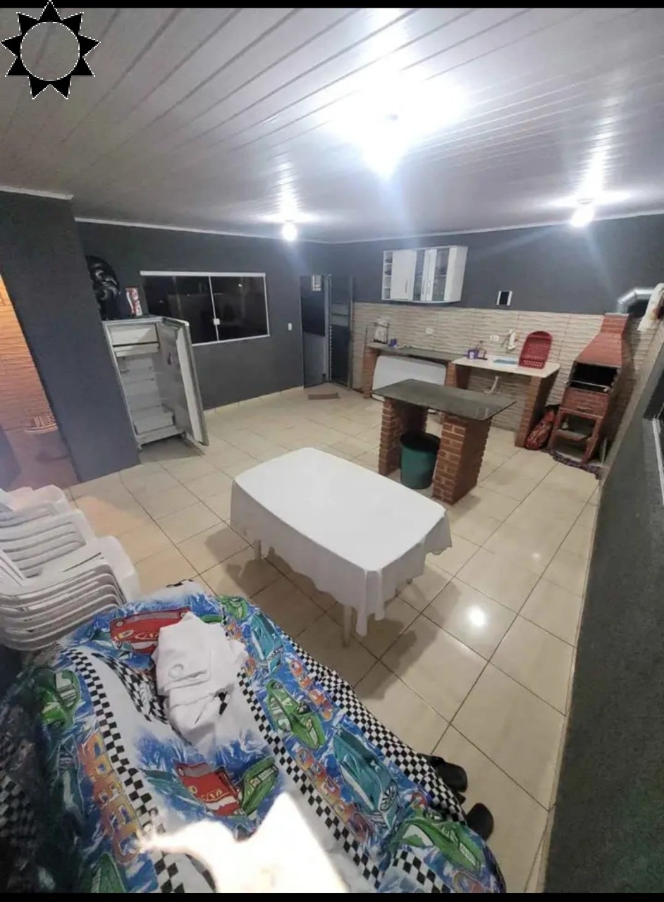 Casa, 3 quartos, 125 m² - Foto 17