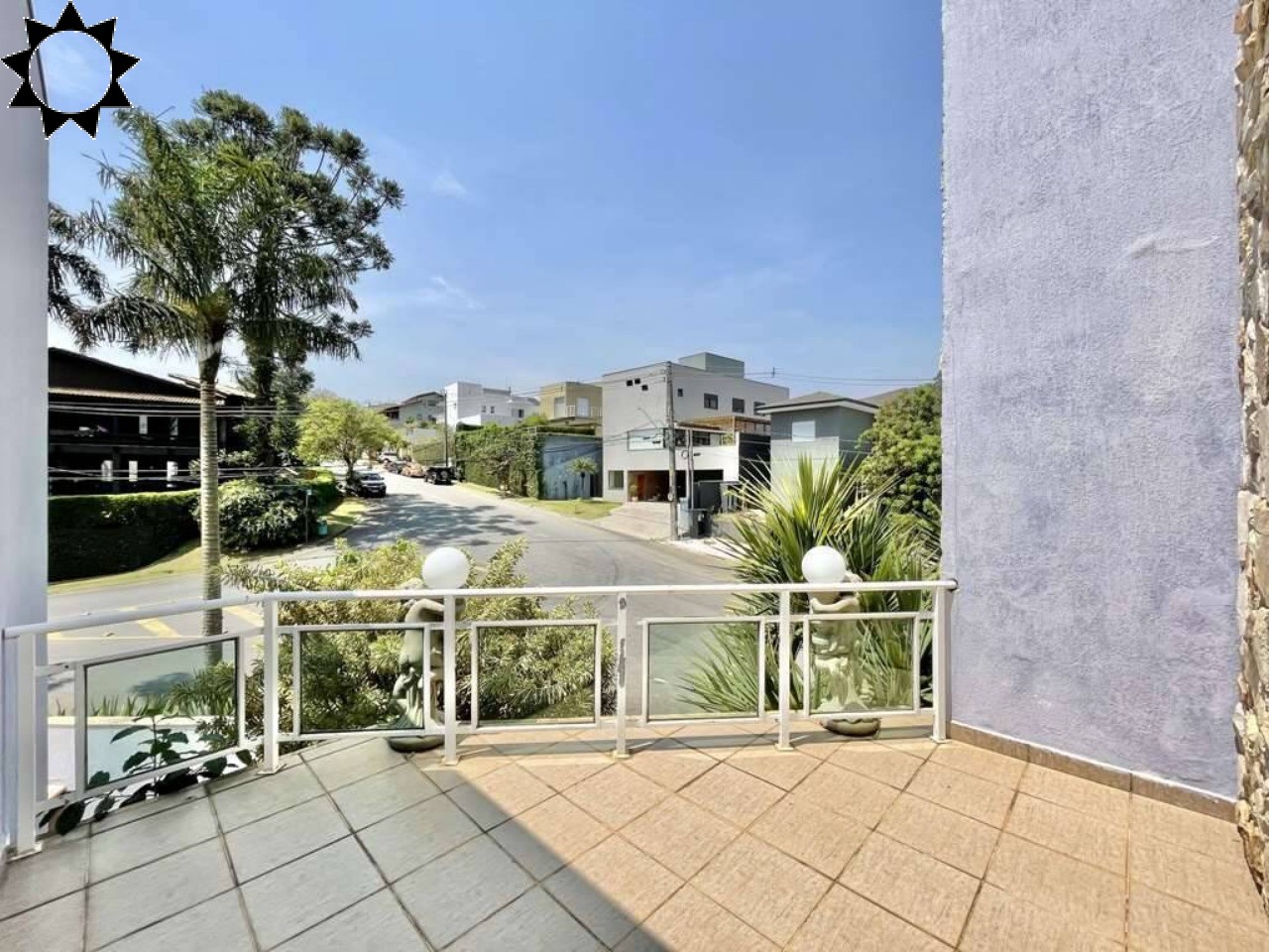 Casa, 6 quartos, 1200 m² - Foto 48