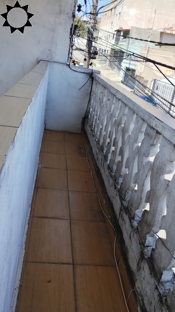 Casa, 2 quartos, 138 m² - Foto 32